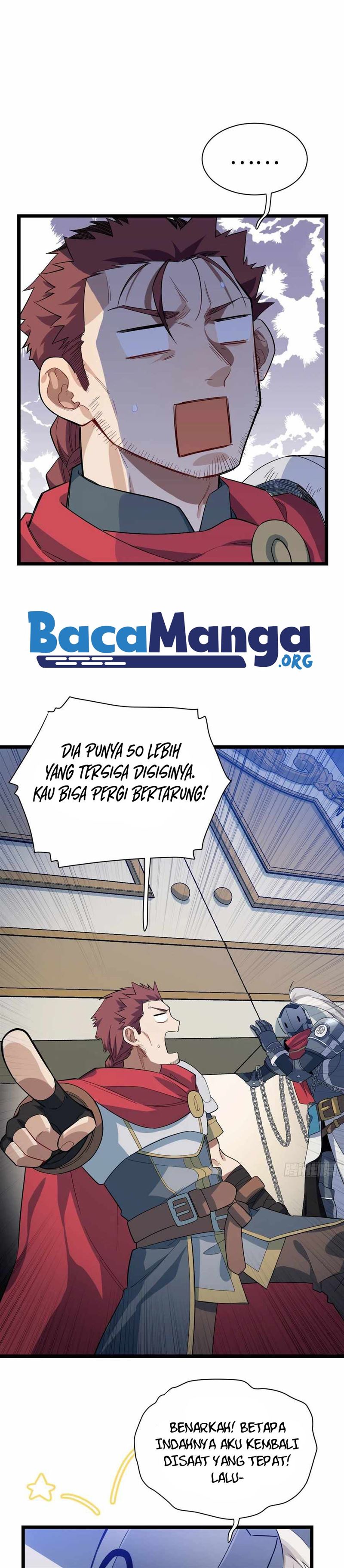 image-komik-adventures-of-an-undead-who-became-paladin-chapter-7-16/27