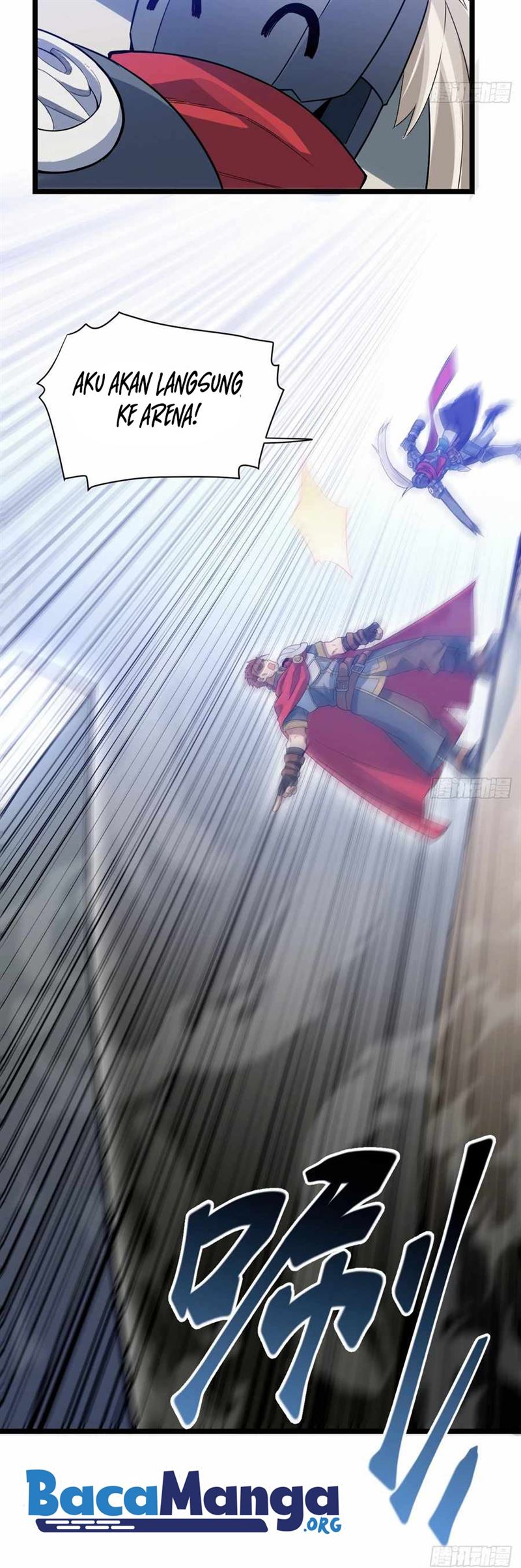 image-komik-adventures-of-an-undead-who-became-paladin-chapter-7-17/27