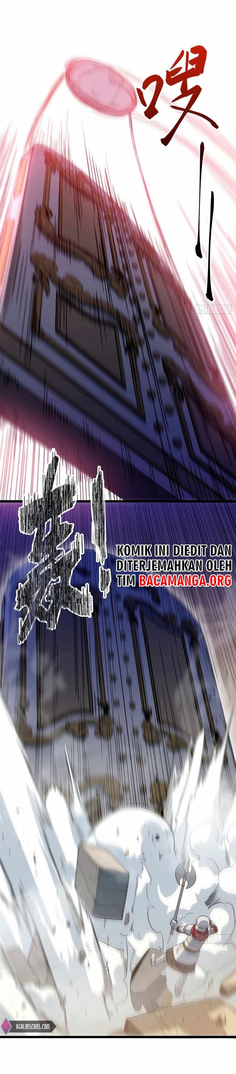 image-komik-adventures-of-an-undead-who-became-paladin-chapter-7-18/27