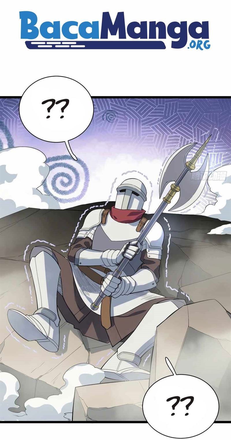 image-komik-adventures-of-an-undead-who-became-paladin-chapter-7-19/27