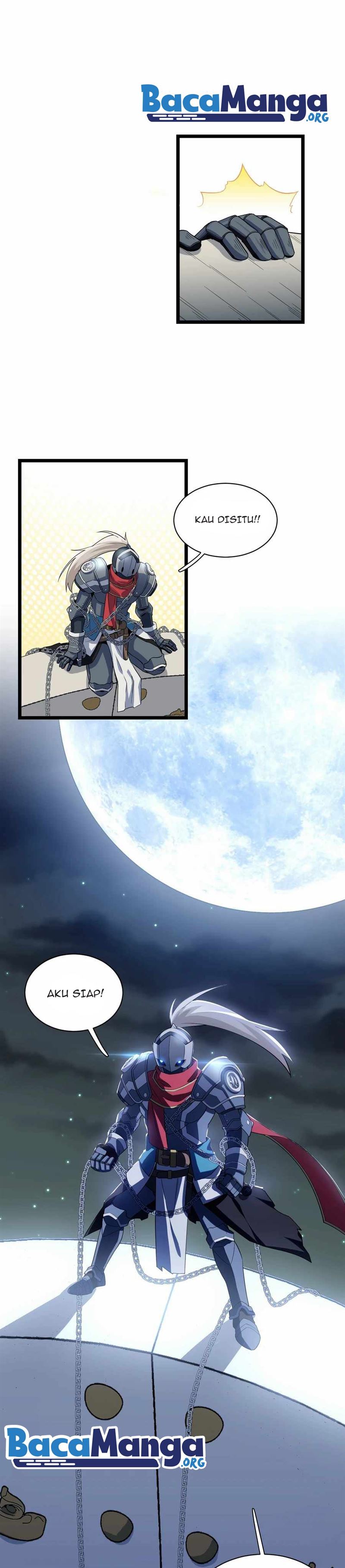 image-komik-adventures-of-an-undead-who-became-paladin-chapter-7-20/27