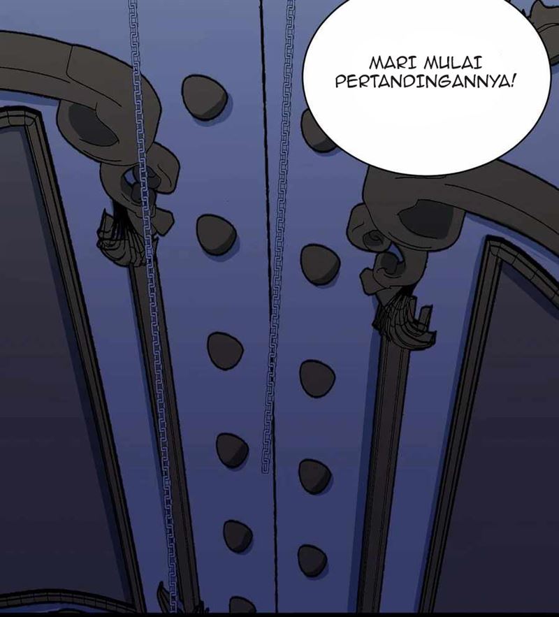 image-komik-adventures-of-an-undead-who-became-paladin-chapter-7-21/27