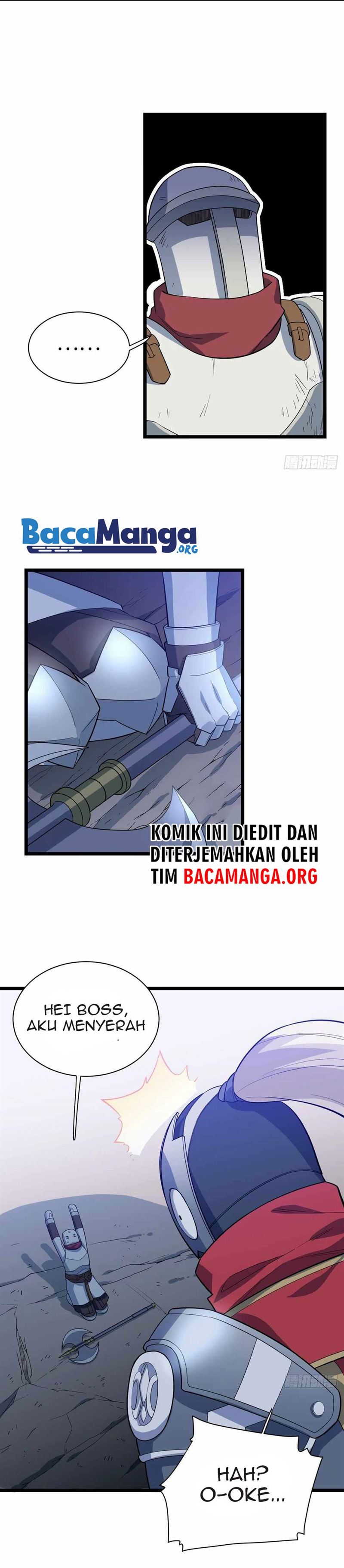 image-komik-adventures-of-an-undead-who-became-paladin-chapter-7-22/27
