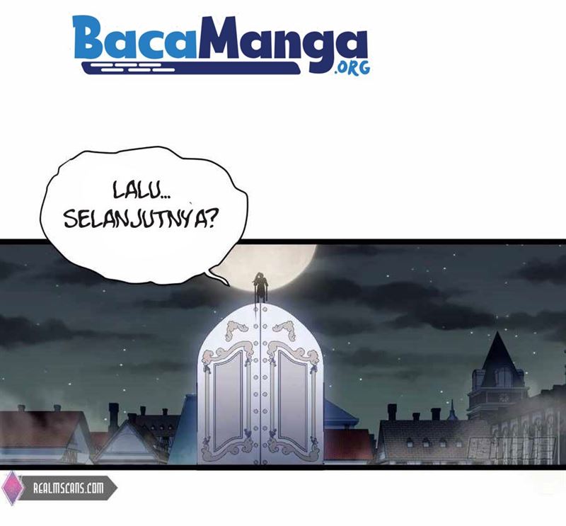 image-komik-adventures-of-an-undead-who-became-paladin-chapter-7-23/27