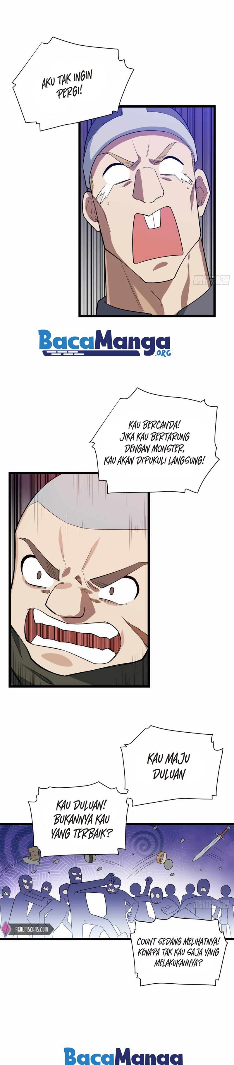 image-komik-adventures-of-an-undead-who-became-paladin-chapter-7-24/27