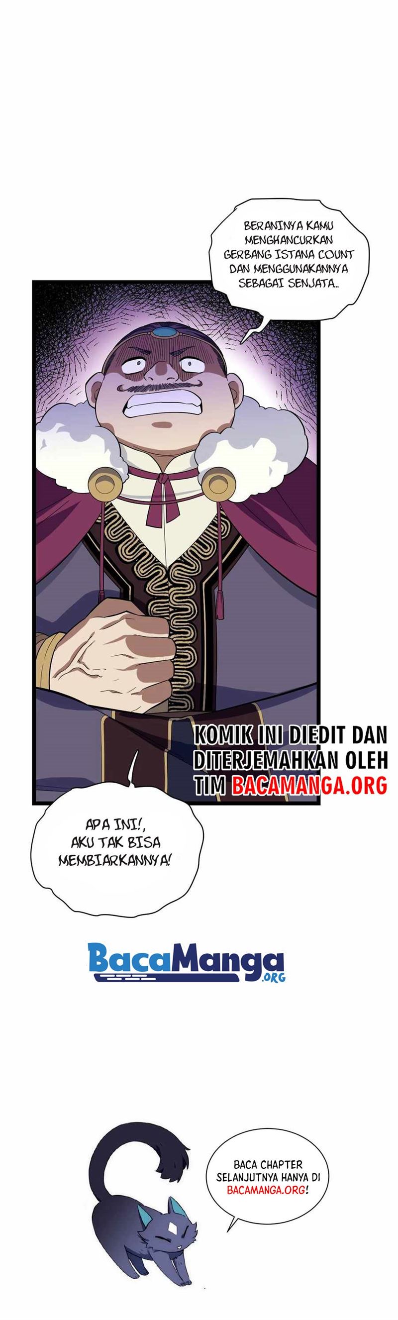 image-komik-adventures-of-an-undead-who-became-paladin-chapter-7-26/27