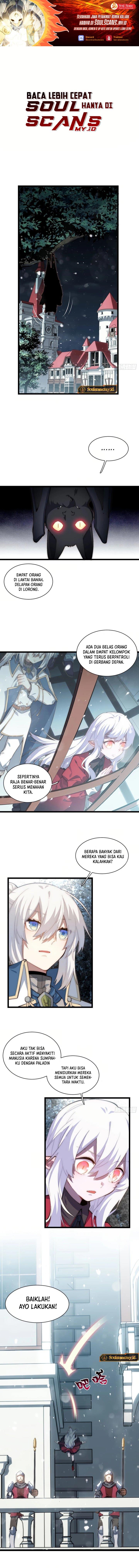 image-komik-adventures-of-an-undead-who-became-paladin-chapter-70-1/11