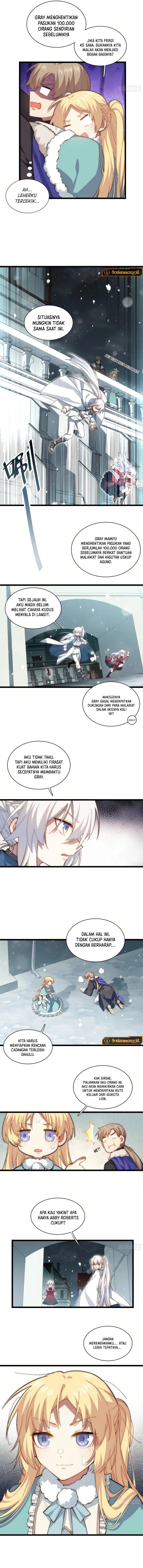 image-komik-adventures-of-an-undead-who-became-paladin-chapter-70-3/11