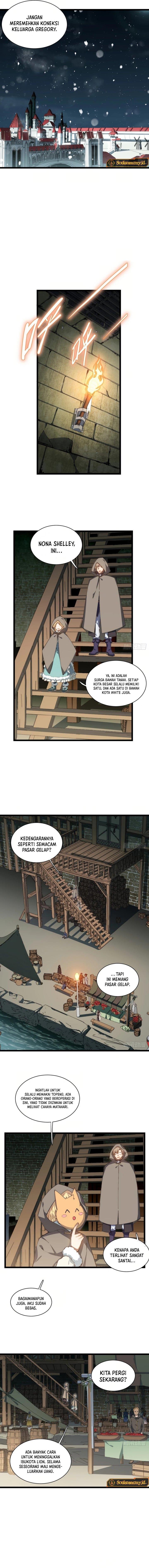 image-komik-adventures-of-an-undead-who-became-paladin-chapter-70-4/11