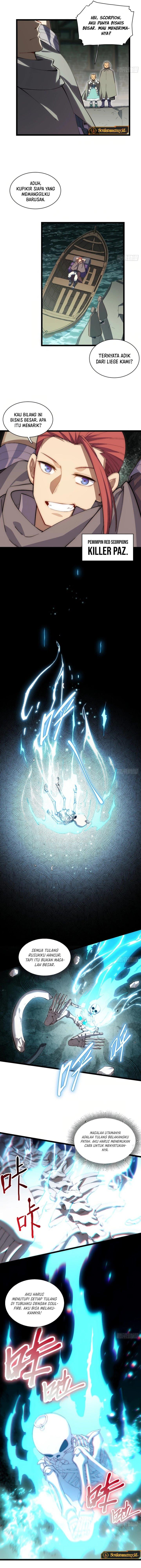 image-komik-adventures-of-an-undead-who-became-paladin-chapter-70-5/11