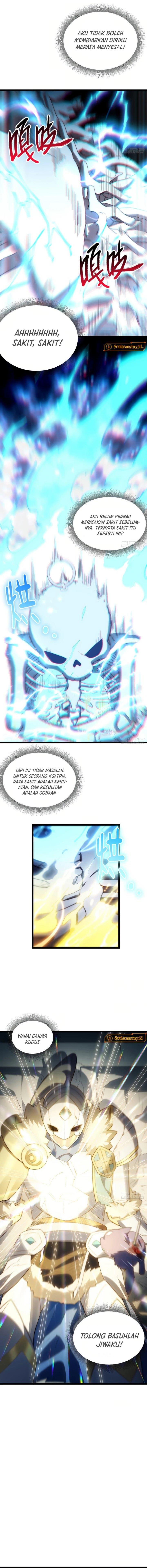 image-komik-adventures-of-an-undead-who-became-paladin-chapter-70-6/11