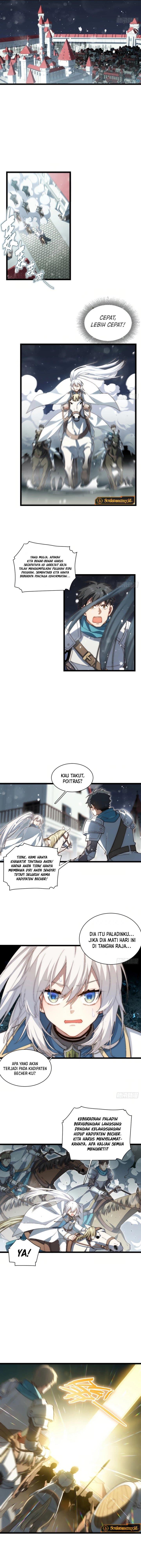 image-komik-adventures-of-an-undead-who-became-paladin-chapter-70-7/11