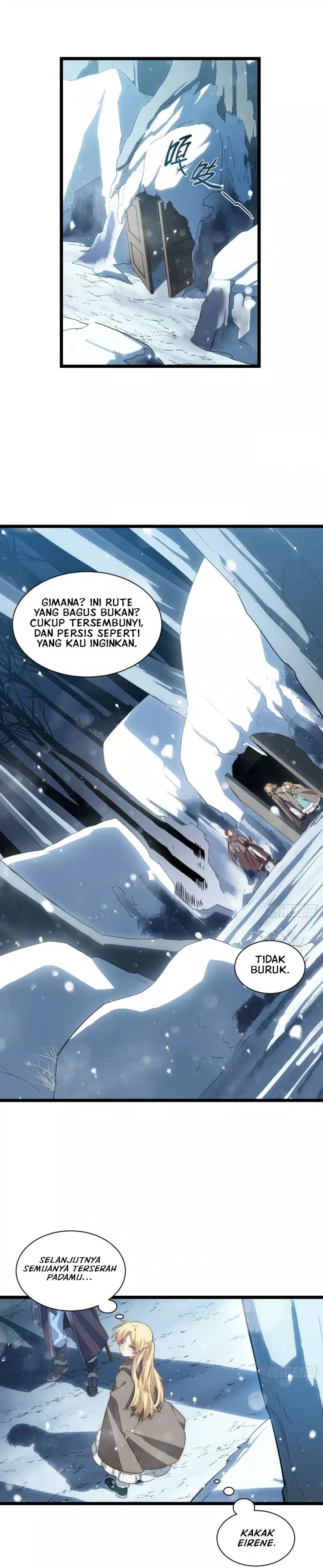 image-komik-adventures-of-an-undead-who-became-paladin-chapter-71-1/17