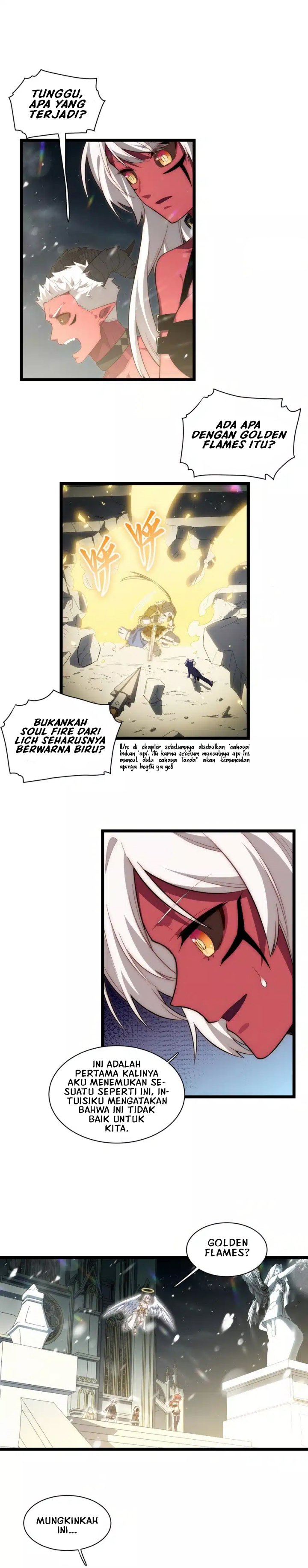 image-komik-adventures-of-an-undead-who-became-paladin-chapter-71-2/17