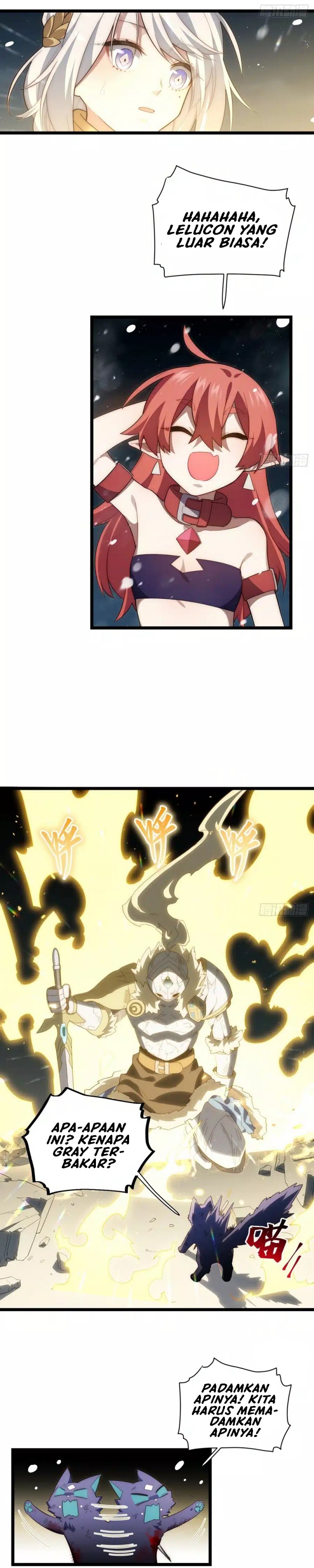 image-komik-adventures-of-an-undead-who-became-paladin-chapter-71-3/17