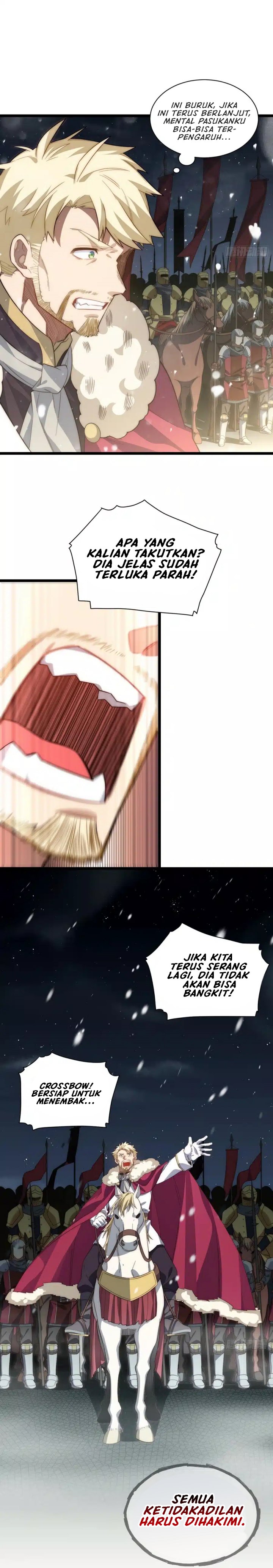 image-komik-adventures-of-an-undead-who-became-paladin-chapter-71-5/17