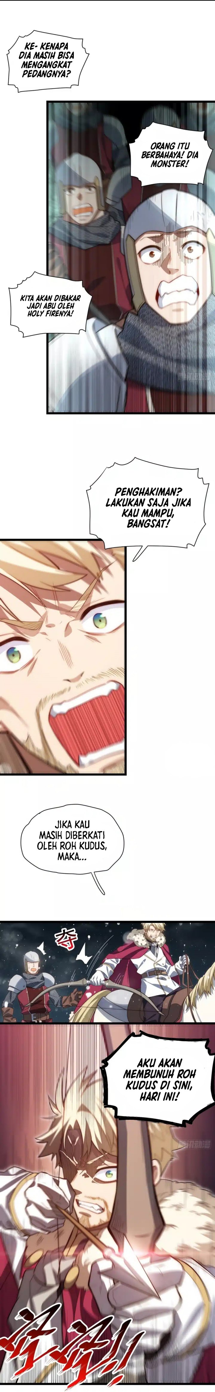 image-komik-adventures-of-an-undead-who-became-paladin-chapter-71-7/17