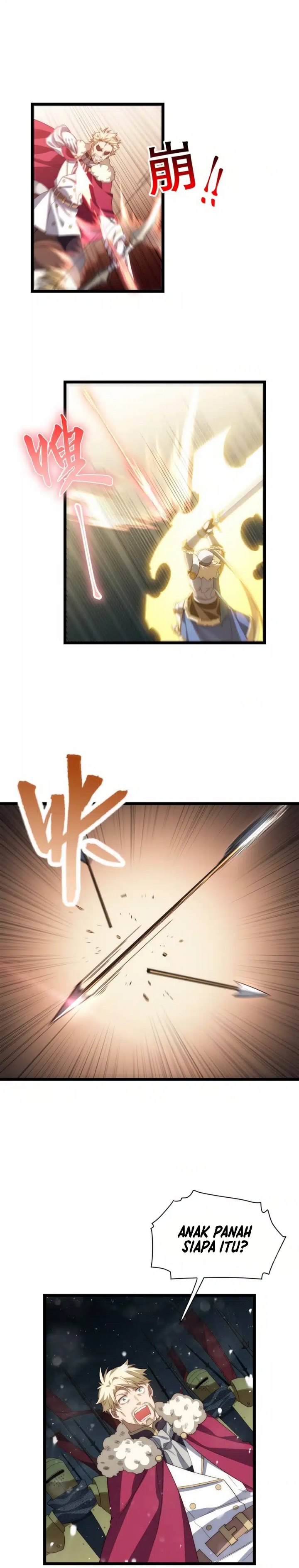 image-komik-adventures-of-an-undead-who-became-paladin-chapter-71-8/17