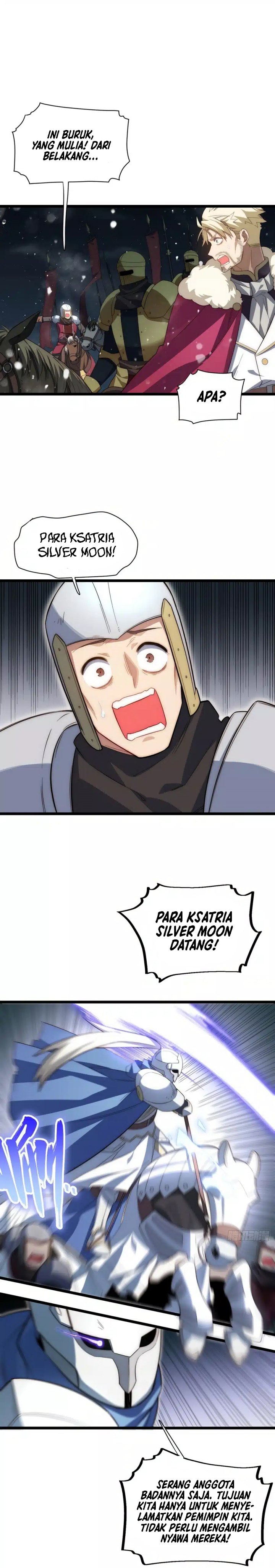 image-komik-adventures-of-an-undead-who-became-paladin-chapter-71-9/17