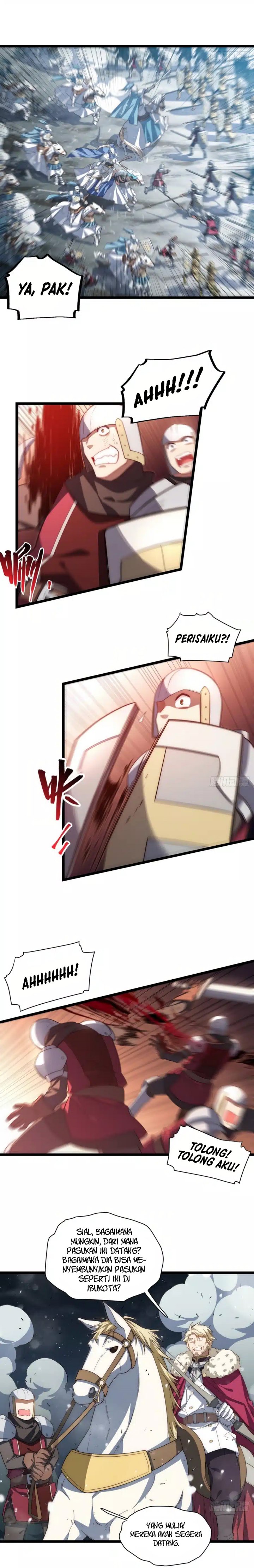 image-komik-adventures-of-an-undead-who-became-paladin-chapter-71-10/17