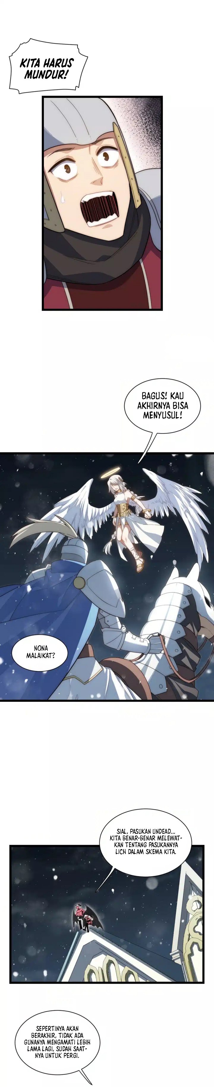 image-komik-adventures-of-an-undead-who-became-paladin-chapter-71-11/17