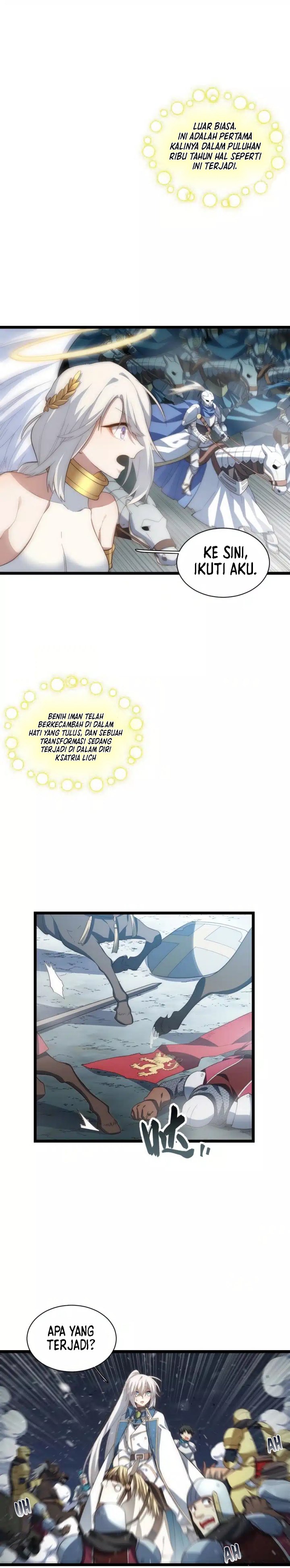 image-komik-adventures-of-an-undead-who-became-paladin-chapter-71-13/17