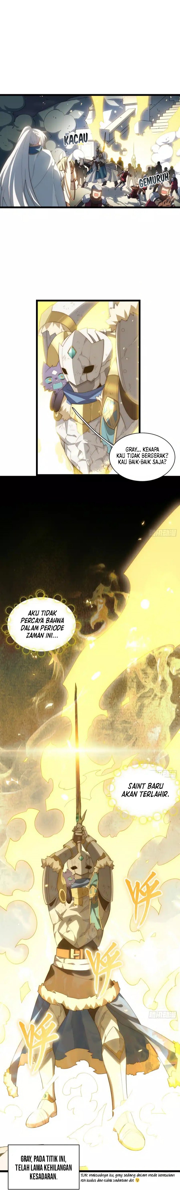 image-komik-adventures-of-an-undead-who-became-paladin-chapter-71-14/17
