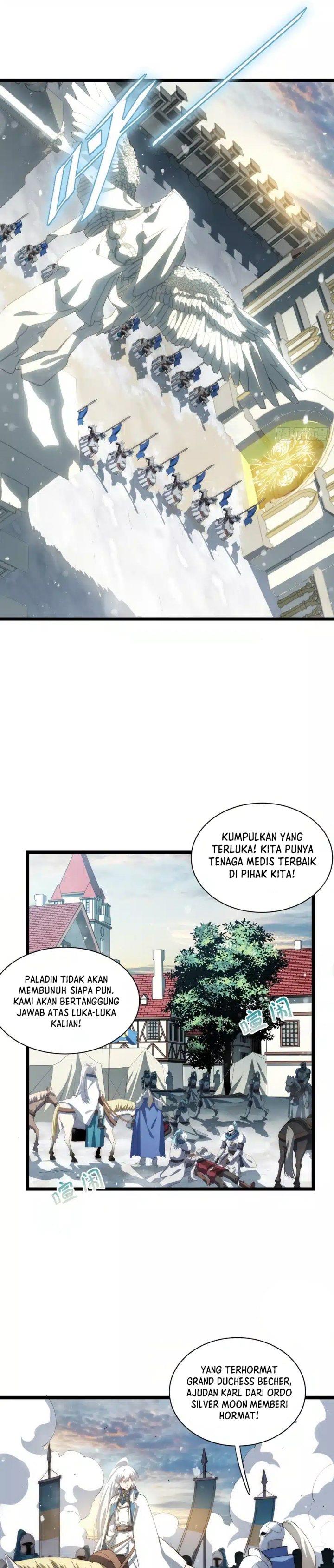 image-komik-adventures-of-an-undead-who-became-paladin-chapter-72-1/22