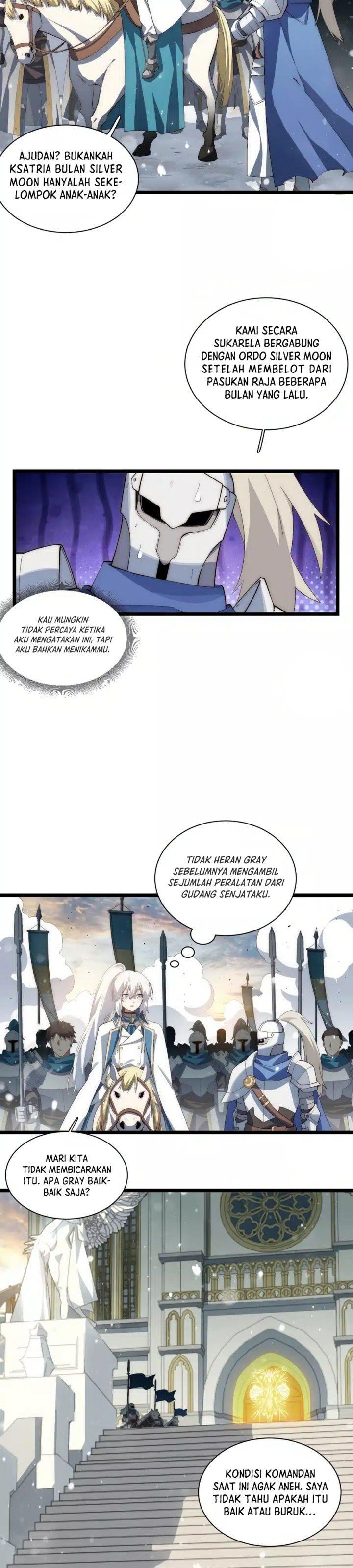 image-komik-adventures-of-an-undead-who-became-paladin-chapter-72-2/22