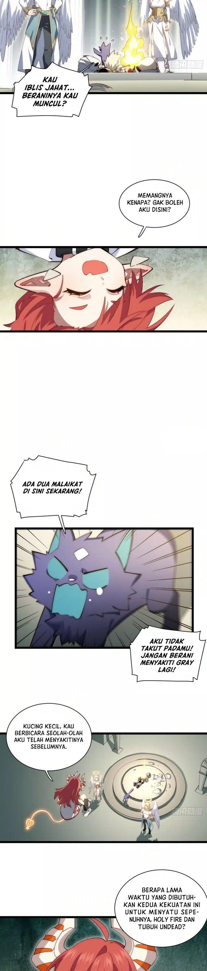 image-komik-adventures-of-an-undead-who-became-paladin-chapter-72-6/22