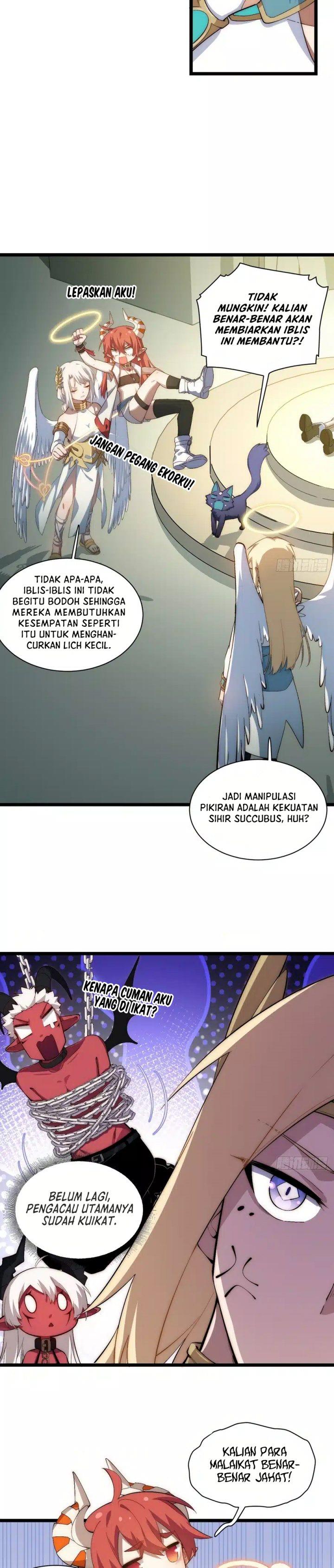 image-komik-adventures-of-an-undead-who-became-paladin-chapter-72-8/22