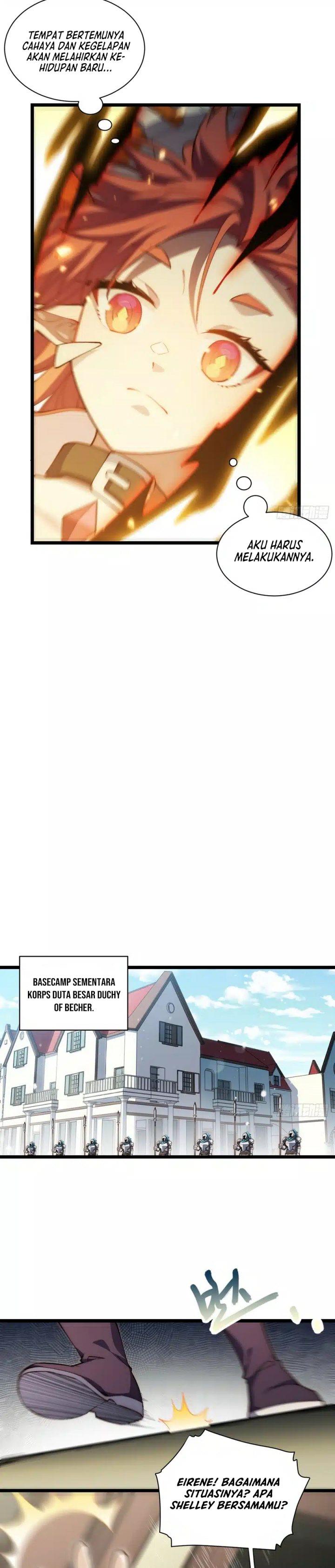 image-komik-adventures-of-an-undead-who-became-paladin-chapter-72-10/22