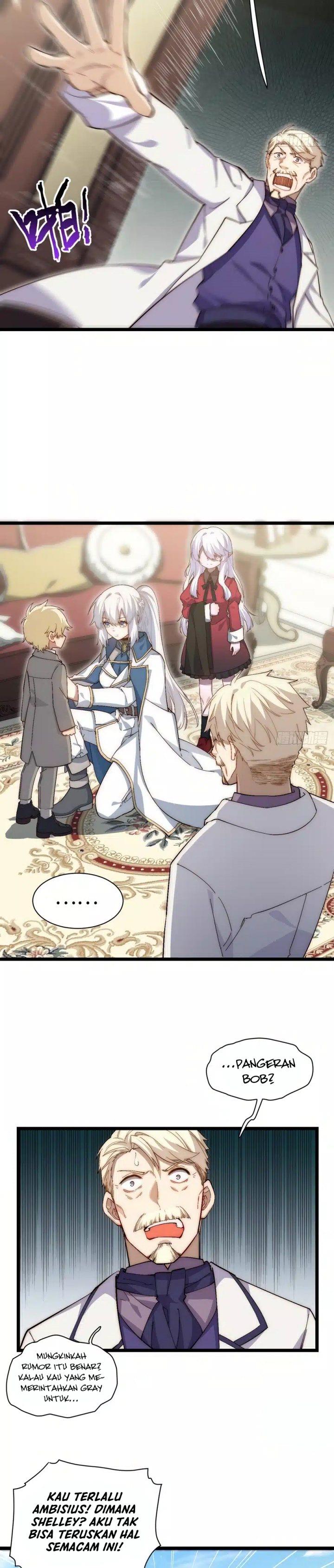 image-komik-adventures-of-an-undead-who-became-paladin-chapter-72-11/22