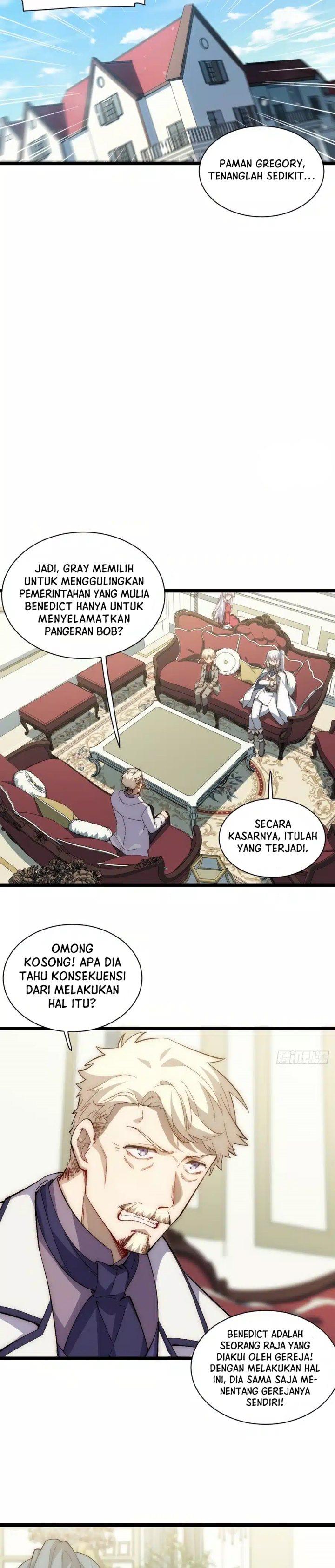 image-komik-adventures-of-an-undead-who-became-paladin-chapter-72-12/22