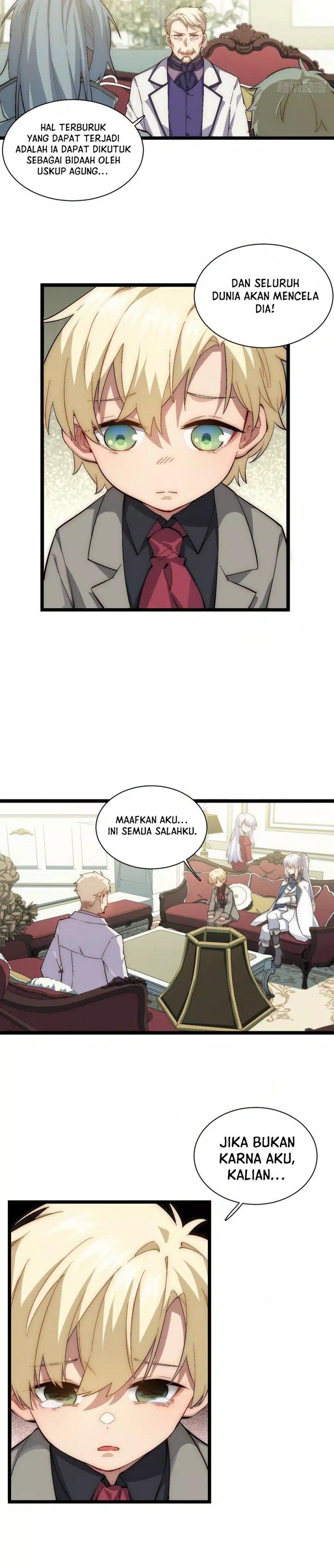 image-komik-adventures-of-an-undead-who-became-paladin-chapter-72-13/22