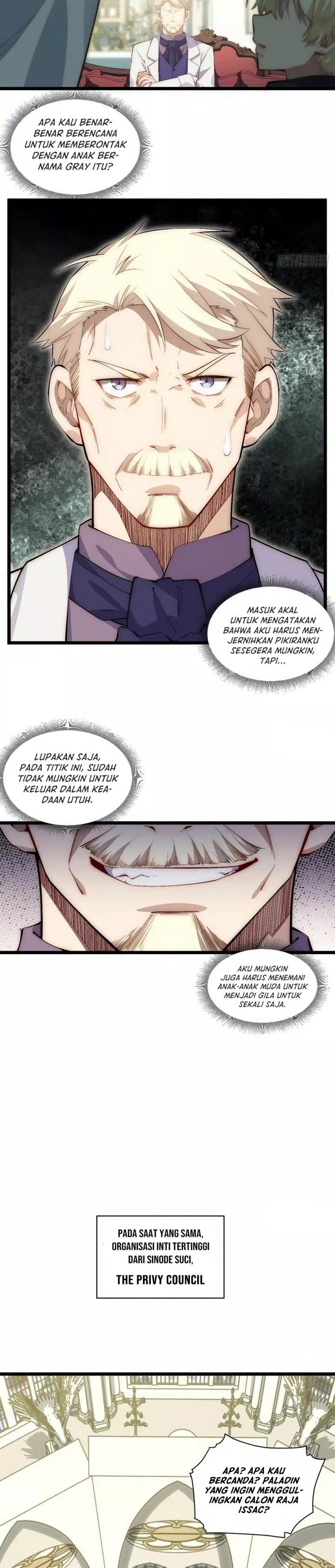 image-komik-adventures-of-an-undead-who-became-paladin-chapter-72-16/22