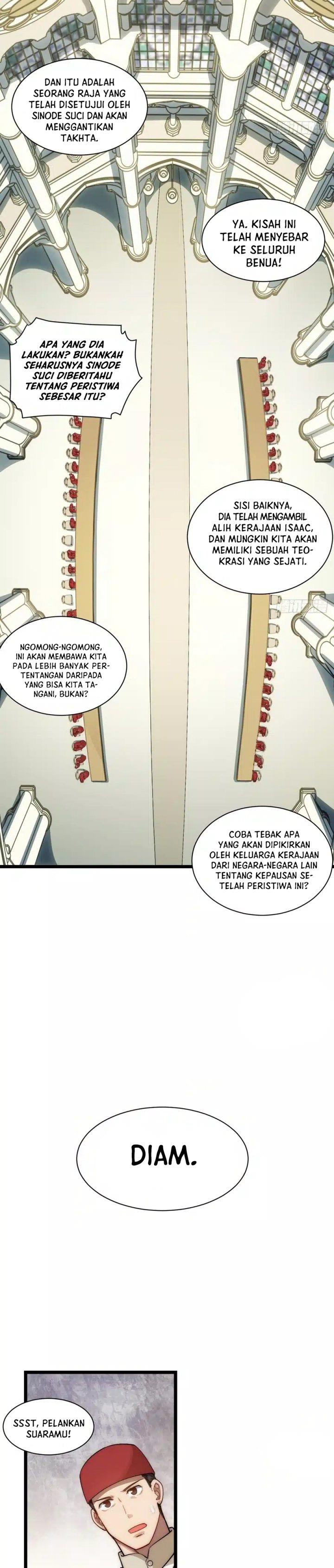 image-komik-adventures-of-an-undead-who-became-paladin-chapter-72-17/22