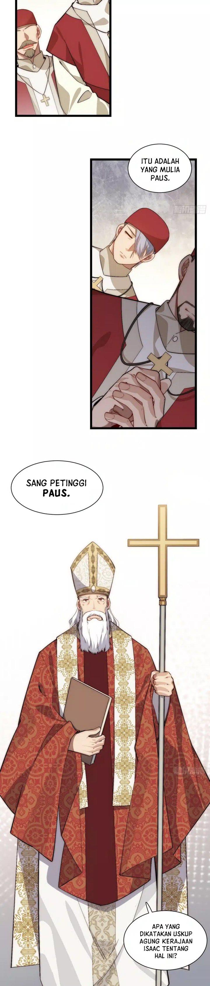 image-komik-adventures-of-an-undead-who-became-paladin-chapter-72-18/22