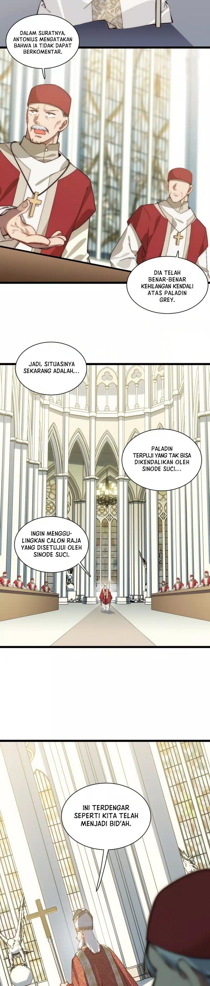 image-komik-adventures-of-an-undead-who-became-paladin-chapter-72-19/22