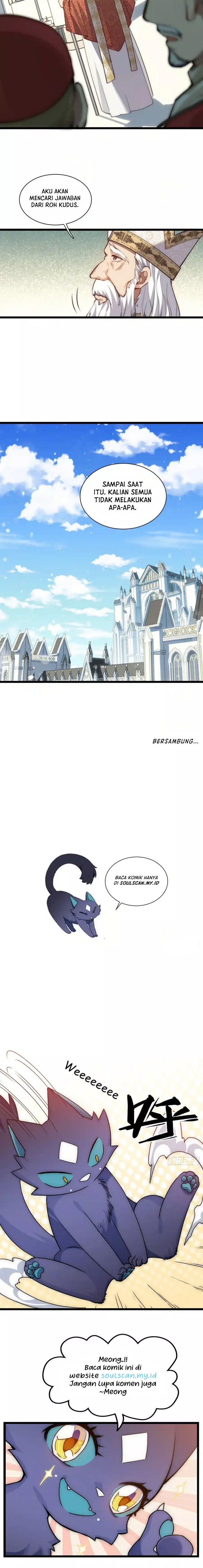 image-komik-adventures-of-an-undead-who-became-paladin-chapter-72-20/22