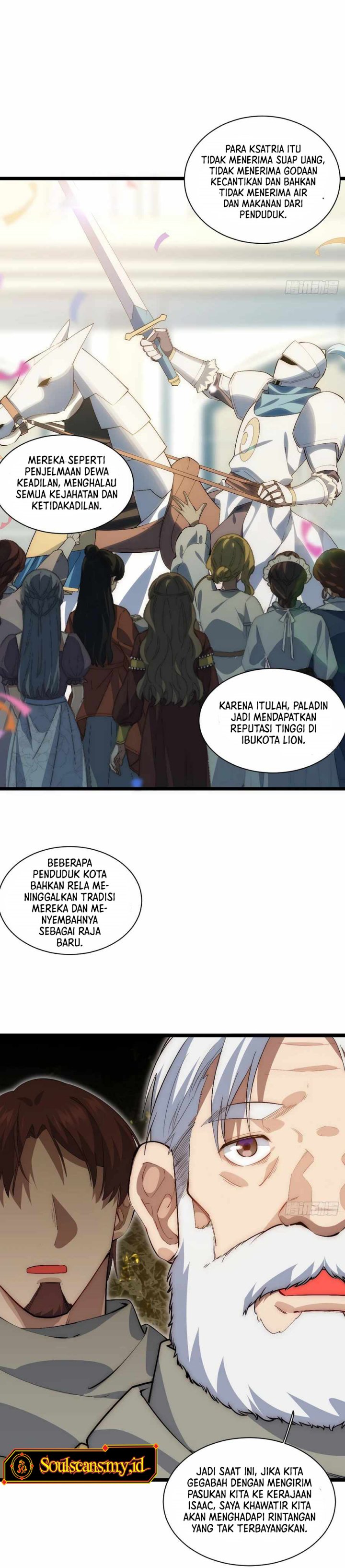 image-komik-adventures-of-an-undead-who-became-paladin-chapter-73-3/17