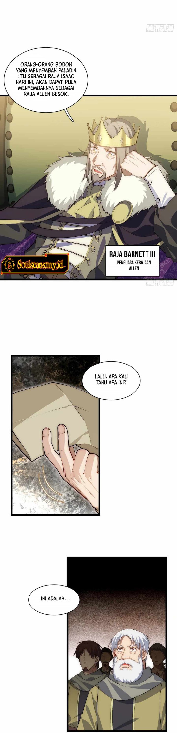 image-komik-adventures-of-an-undead-who-became-paladin-chapter-73-4/17