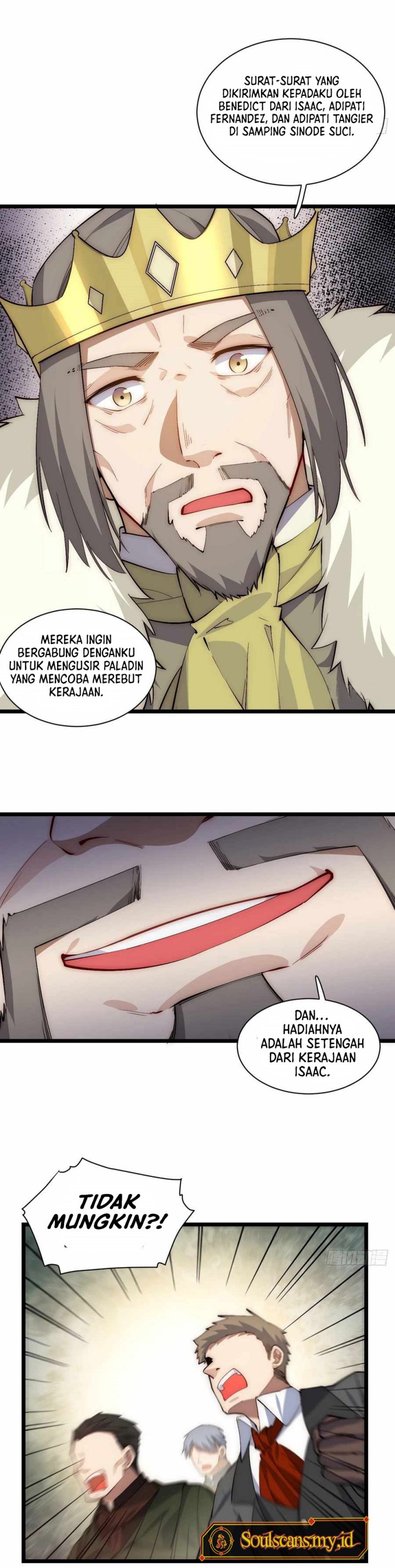 image-komik-adventures-of-an-undead-who-became-paladin-chapter-73-5/17