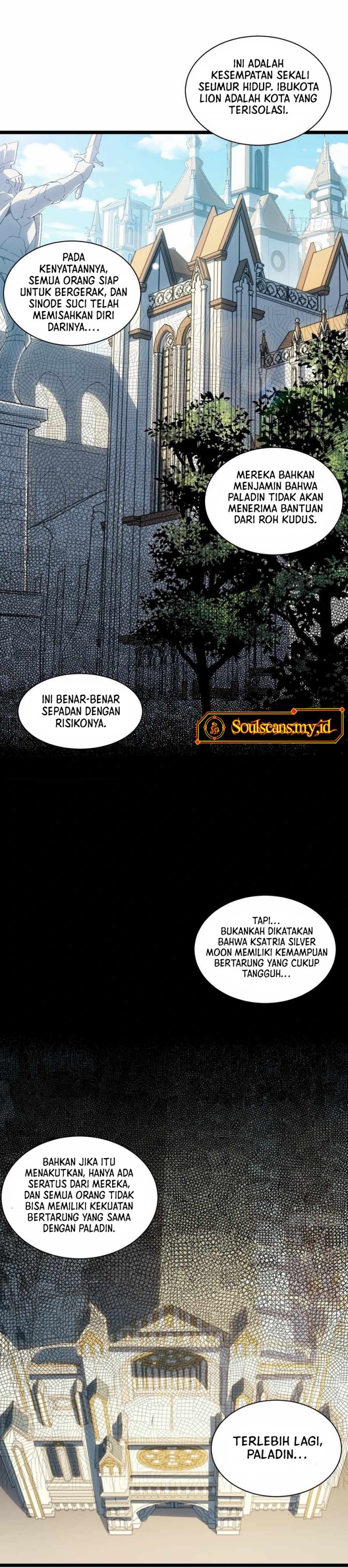 image-komik-adventures-of-an-undead-who-became-paladin-chapter-73-6/17
