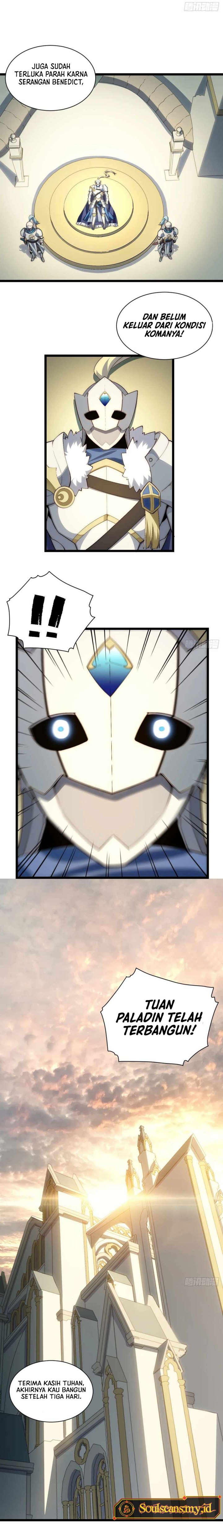 image-komik-adventures-of-an-undead-who-became-paladin-chapter-73-7/17