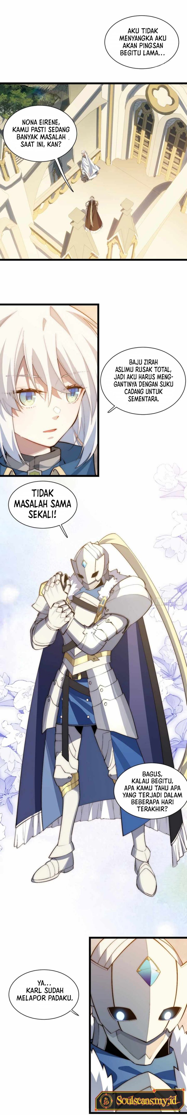 image-komik-adventures-of-an-undead-who-became-paladin-chapter-73-8/17