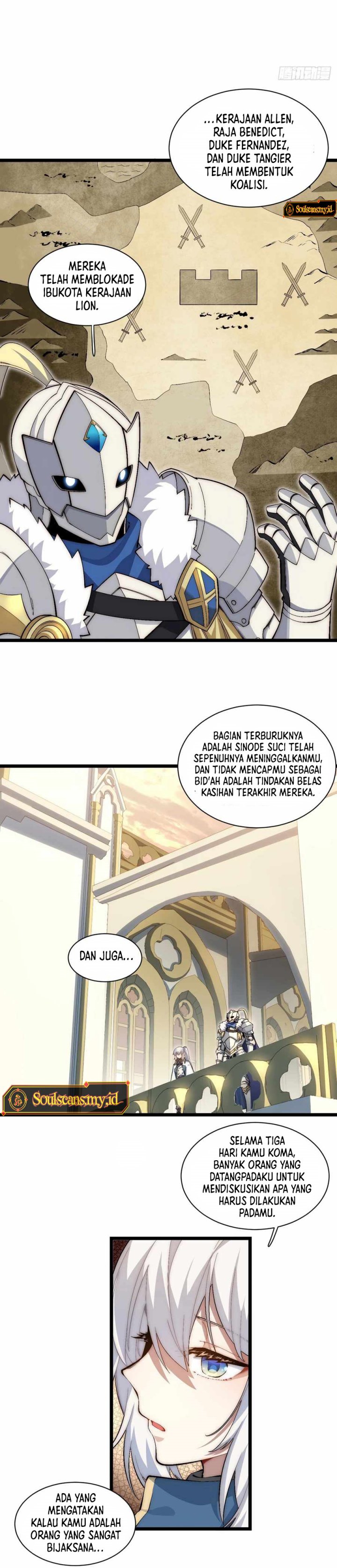 image-komik-adventures-of-an-undead-who-became-paladin-chapter-73-9/17