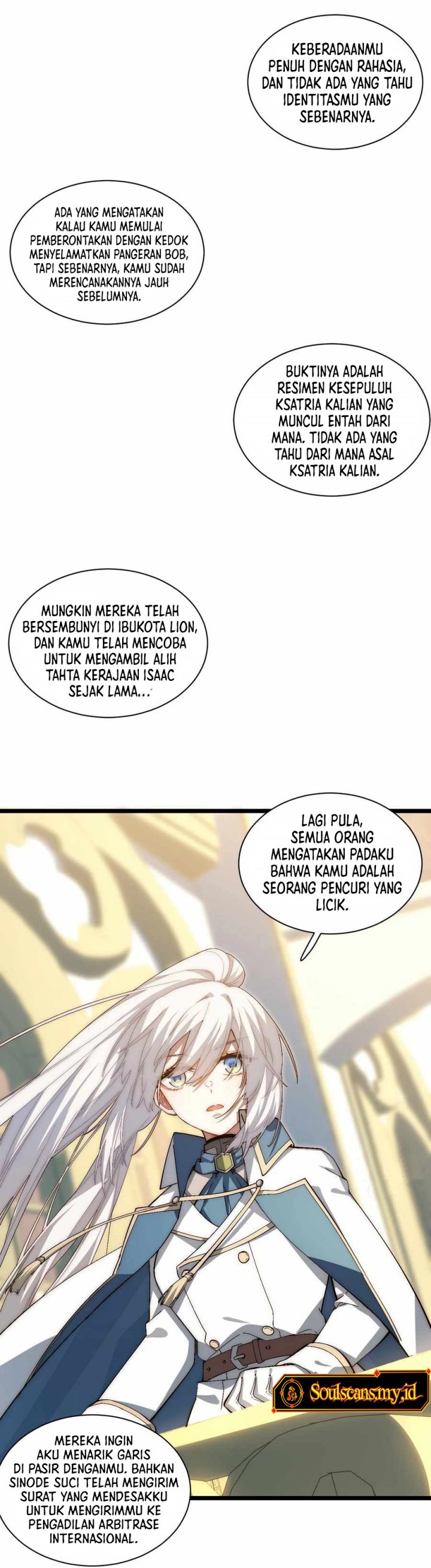 image-komik-adventures-of-an-undead-who-became-paladin-chapter-73-10/17