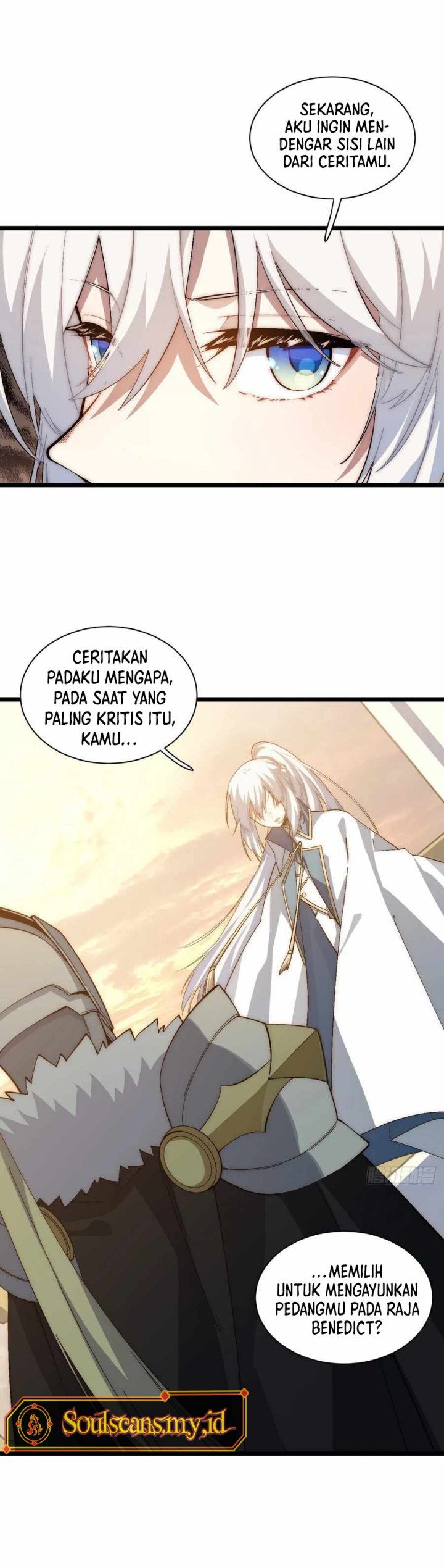 image-komik-adventures-of-an-undead-who-became-paladin-chapter-73-11/17