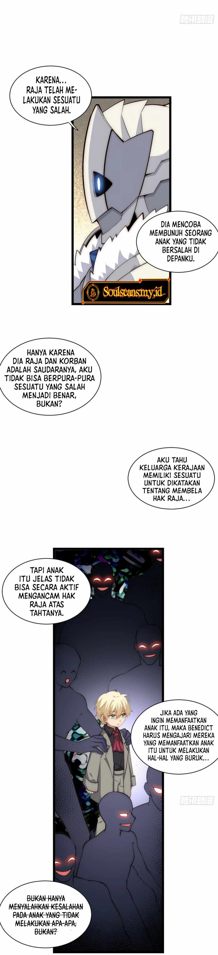 image-komik-adventures-of-an-undead-who-became-paladin-chapter-73-12/17